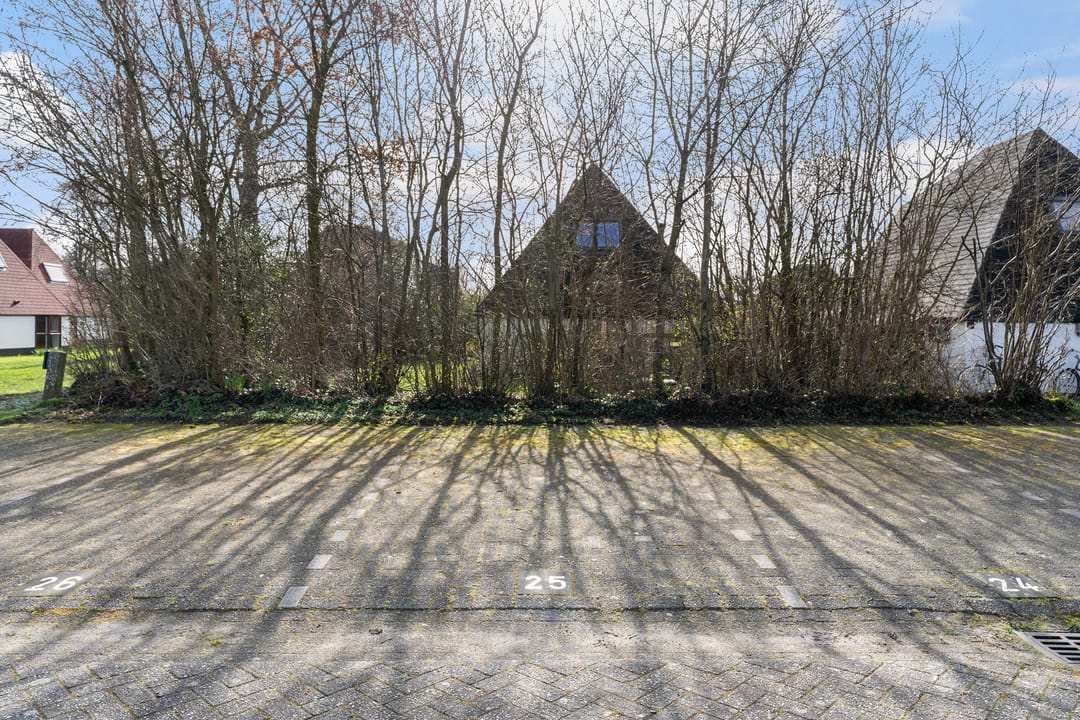 Foto 47 van Sleatemar 25