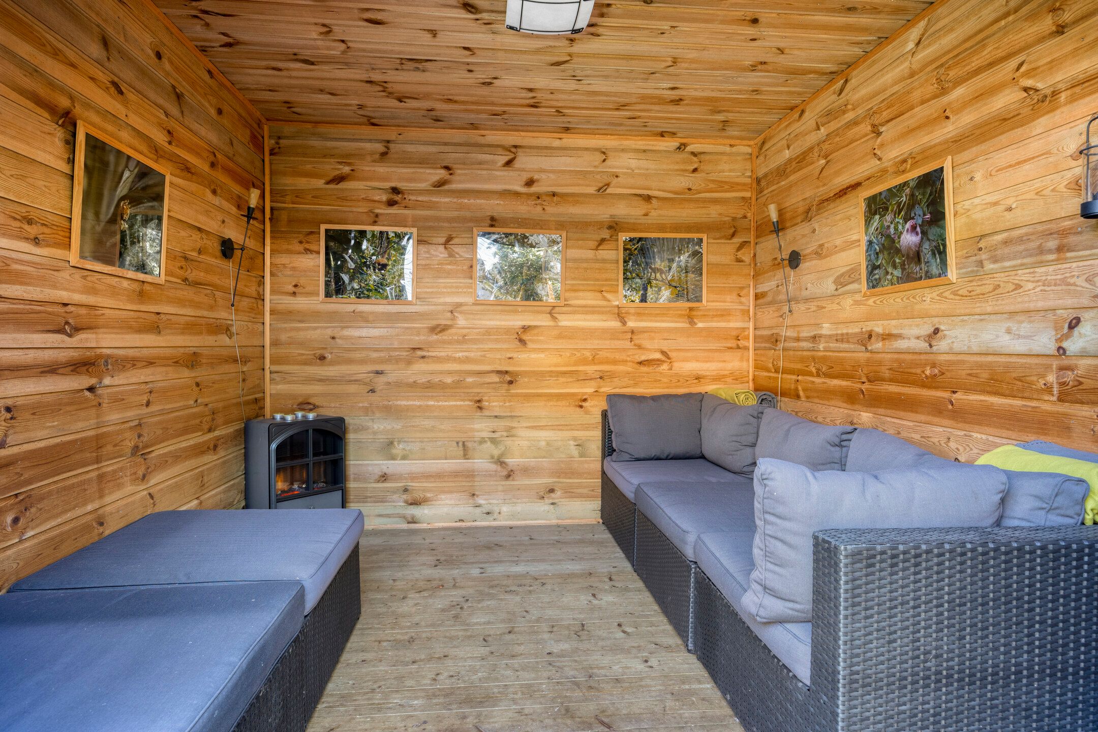 Foto 30 van Schopenhauerstraat 231