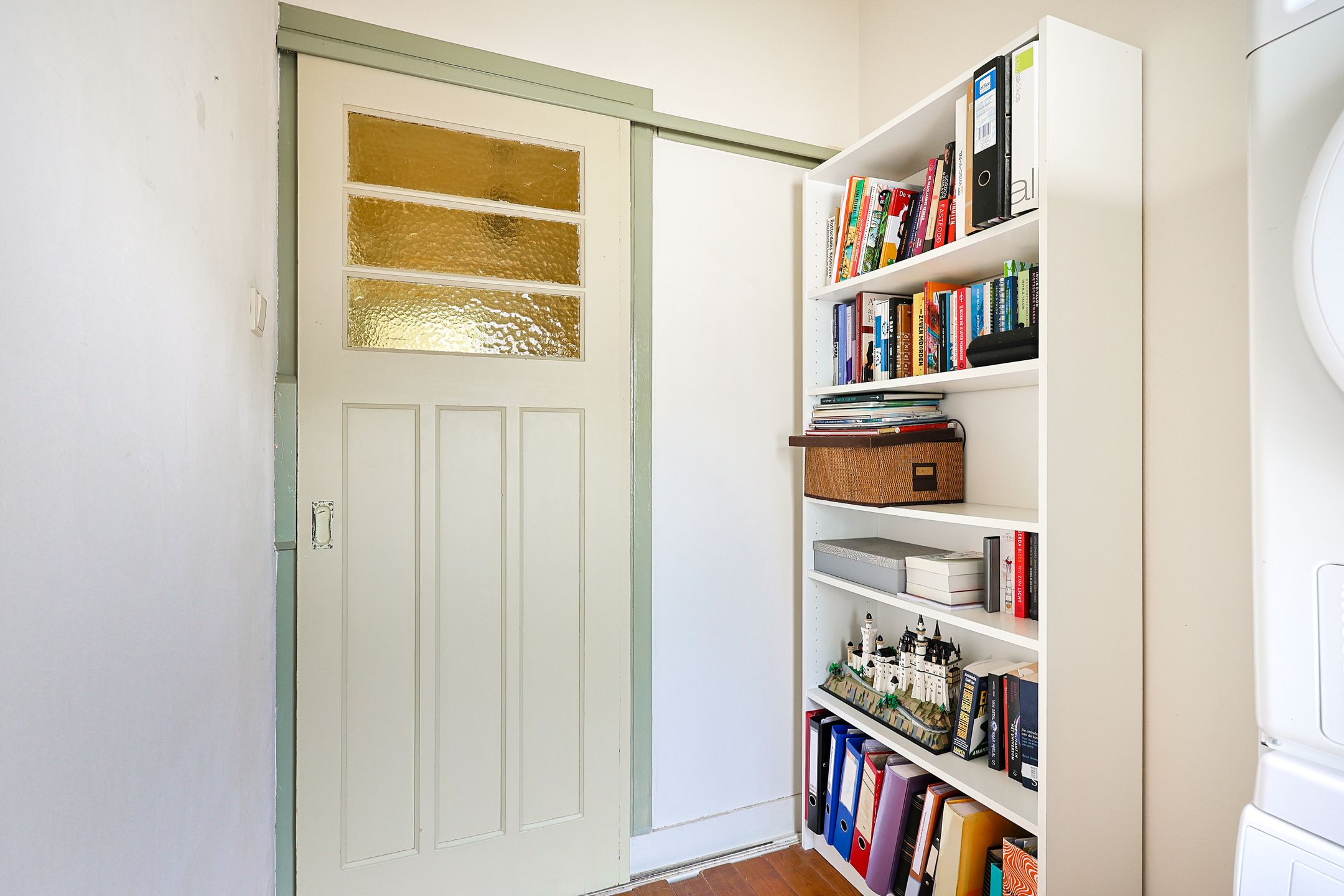 Photo 42 of Boerhaaveplein 152