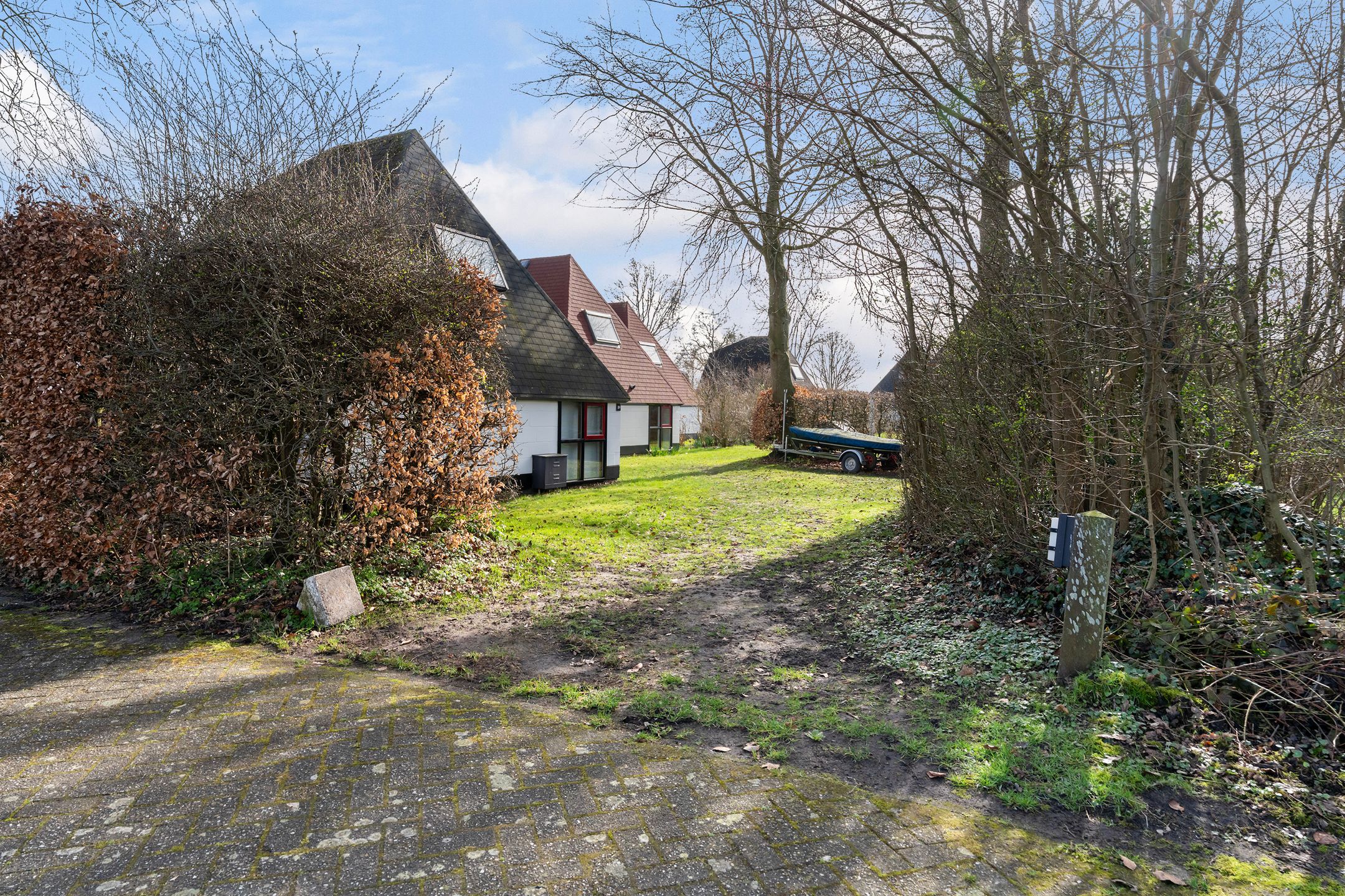 Foto 48 van Sleatemar 25