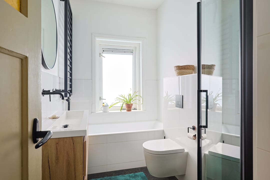 Photo 43 of Boerhaaveplein 152