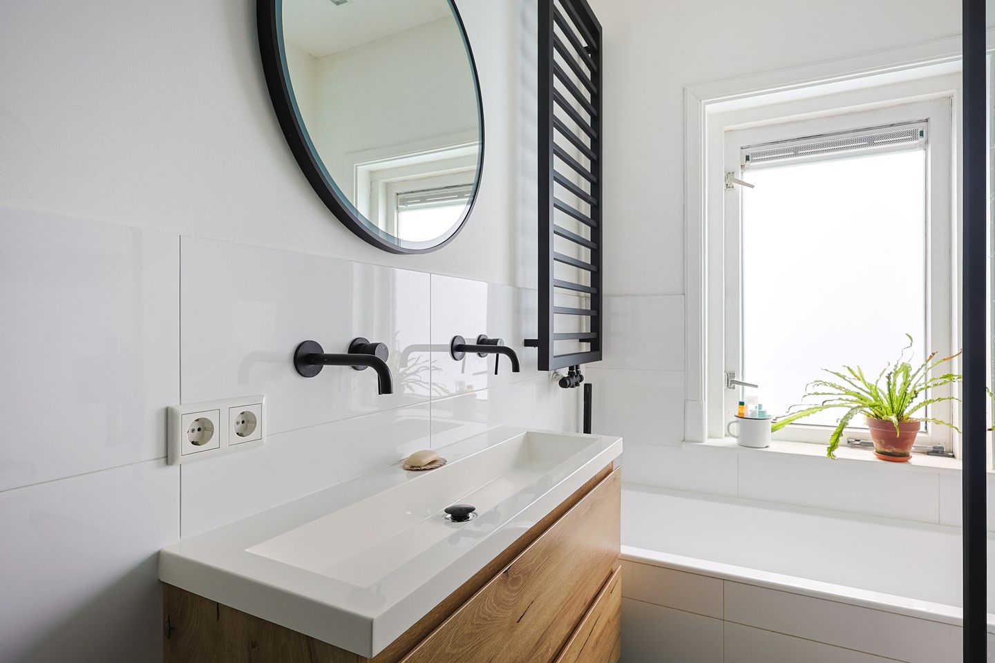 Photo 44 of Boerhaaveplein 152