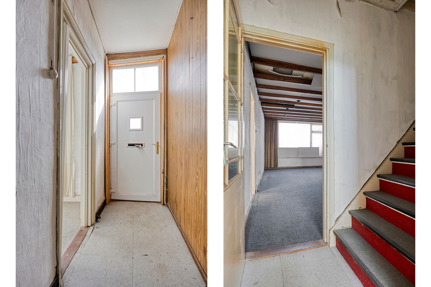 Foto 5 van Waalstraat 124