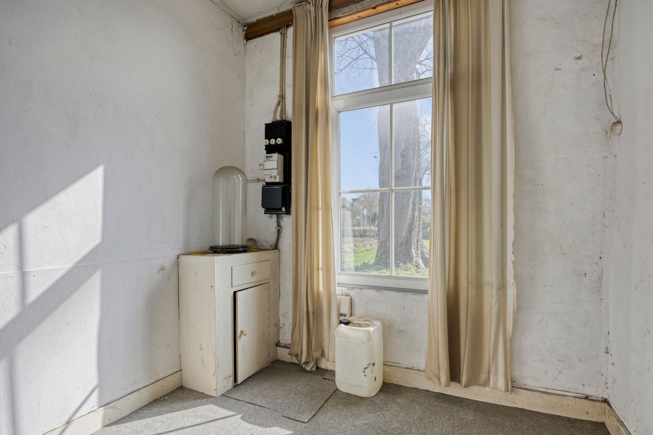 Foto 6 van Waalstraat 124