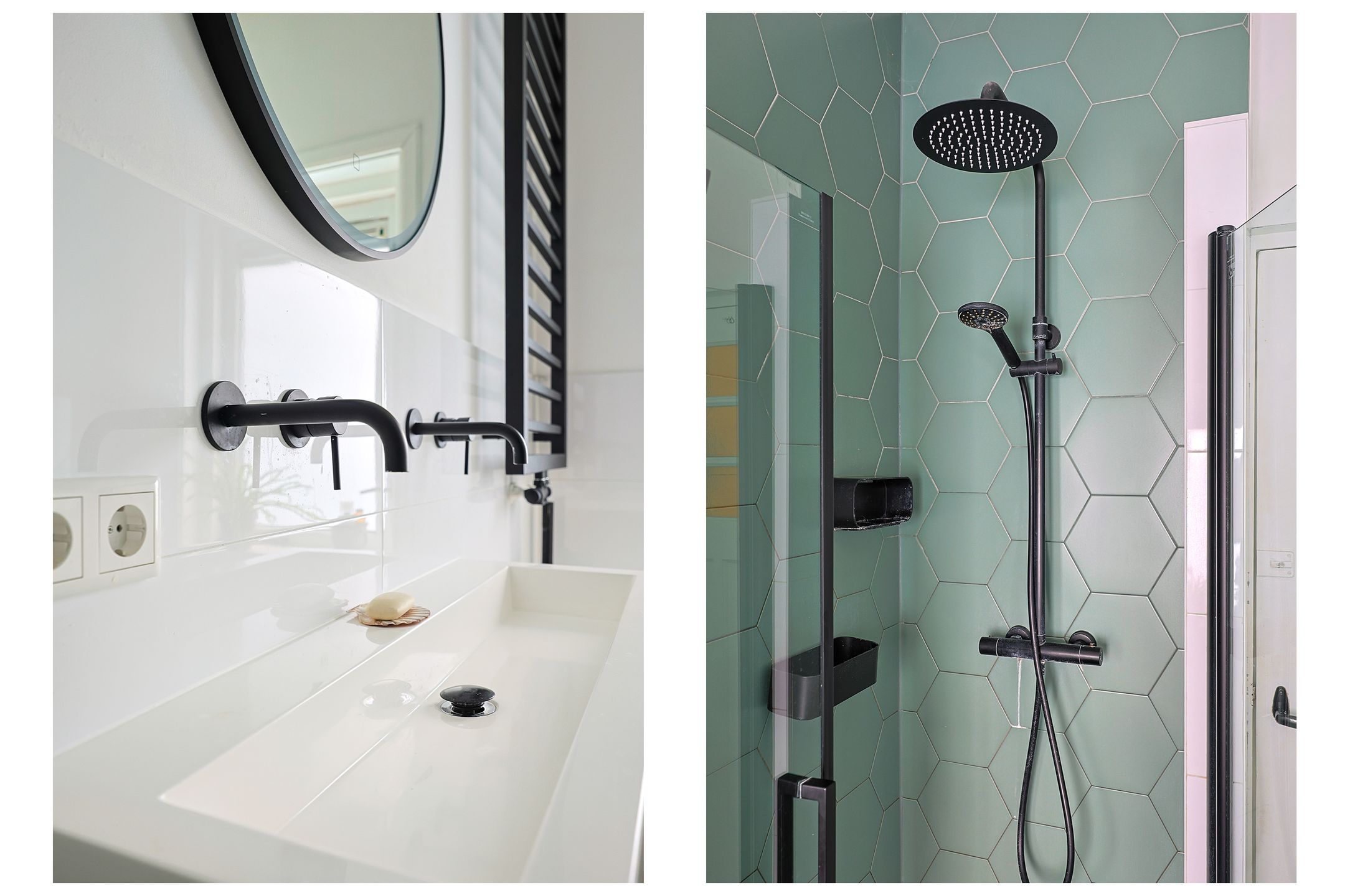 Photo 45 of Boerhaaveplein 152