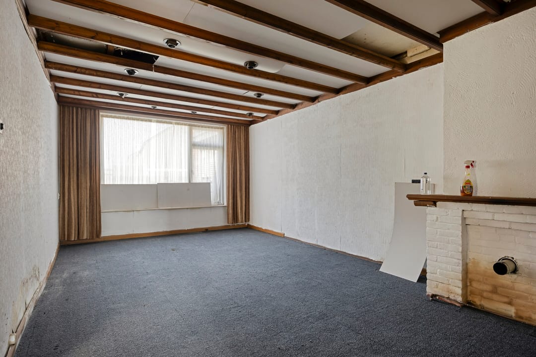 Foto 7 van Waalstraat 124