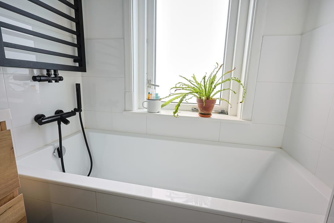 Photo 46 of Boerhaaveplein 152