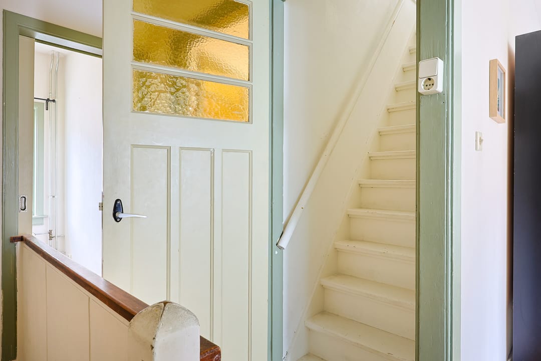 Photo 47 of Boerhaaveplein 152