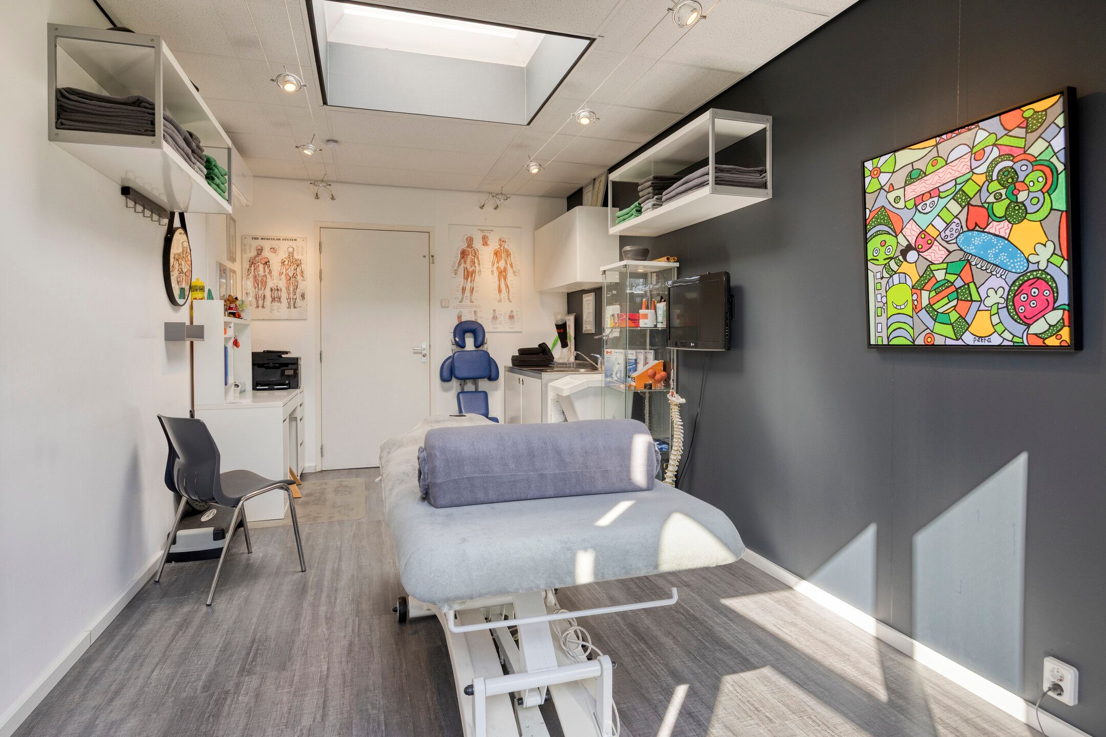 Foto 15 van Schopenhauerstraat 231