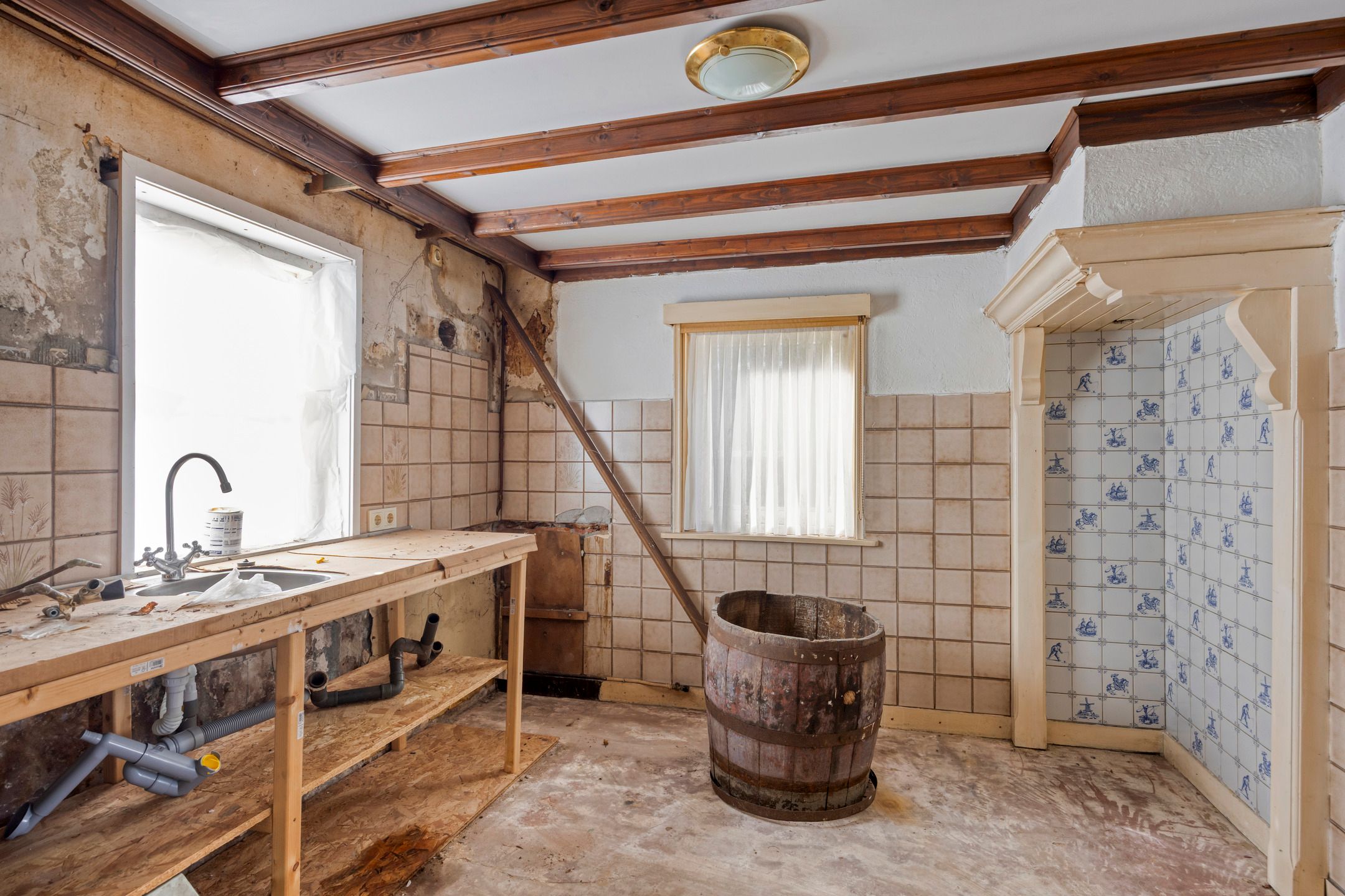 Foto 9 van Waalstraat 124