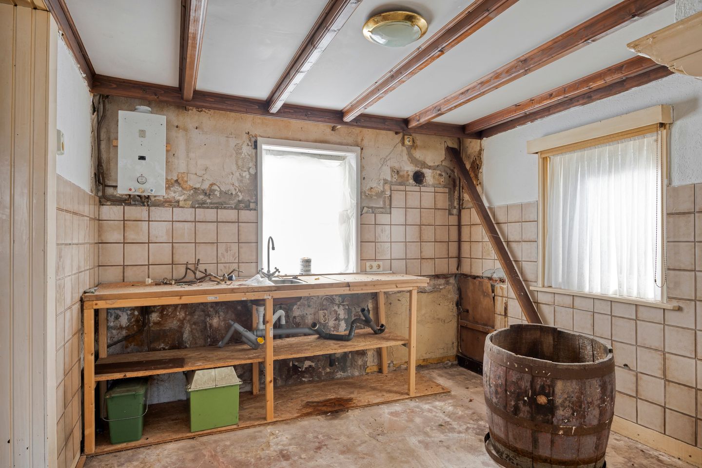 Foto 10 van Waalstraat 124