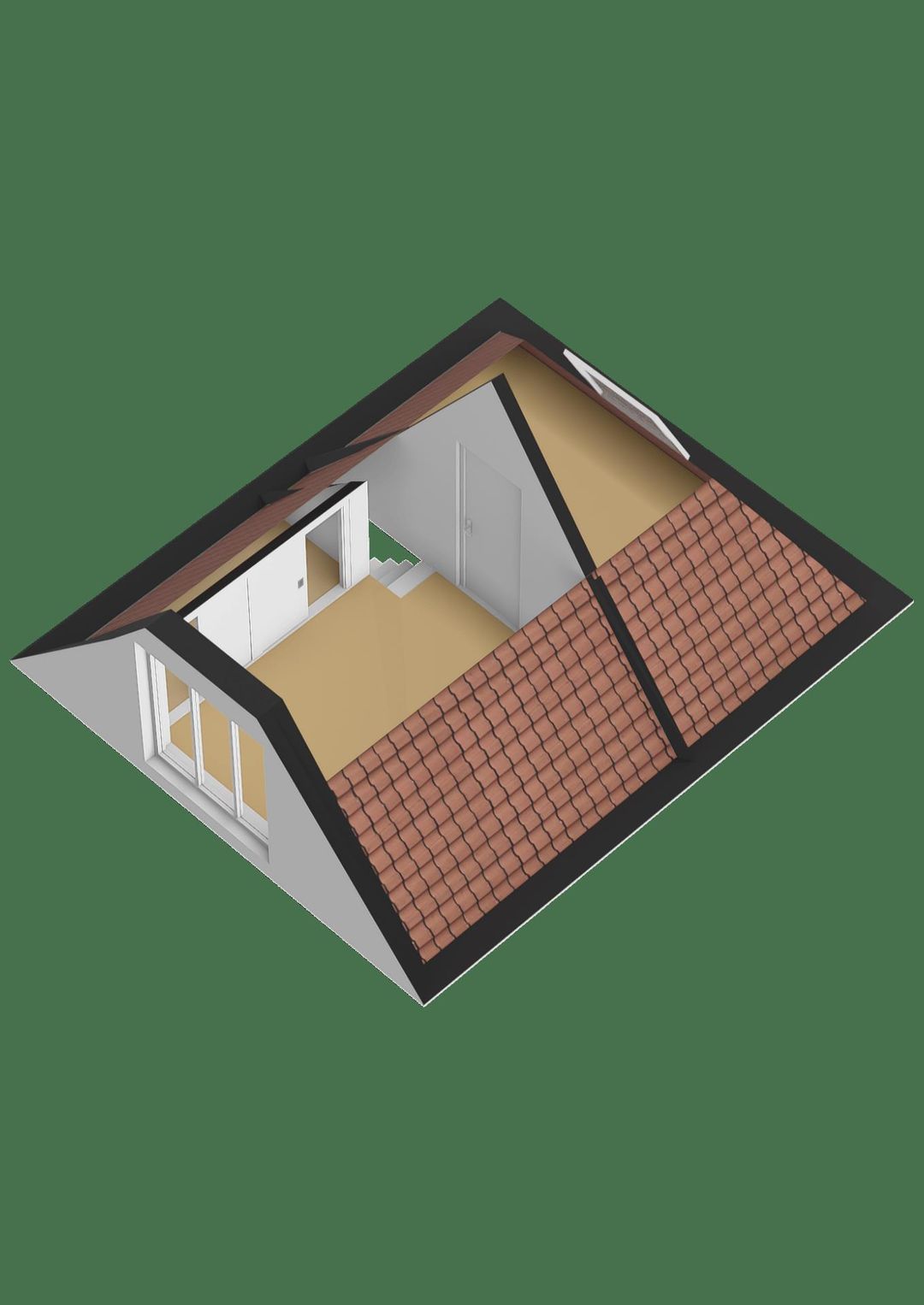 Foto 52 van Sleatemar 25