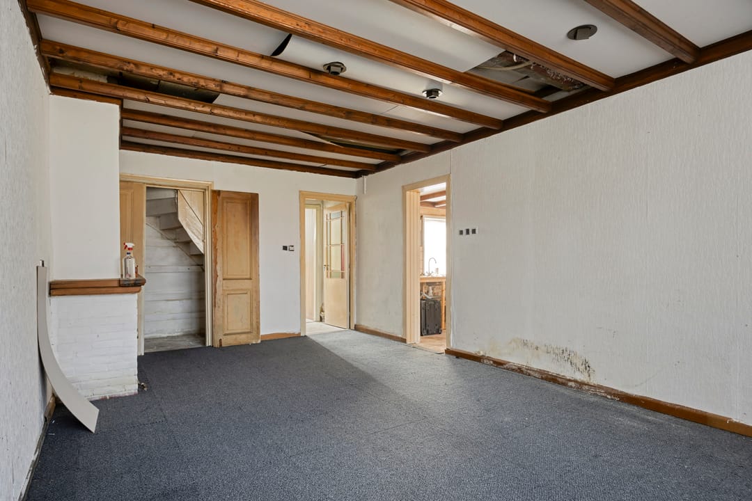 Foto 8 van Waalstraat 124