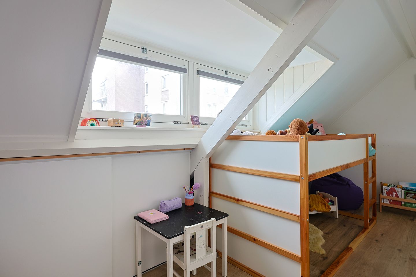 Photo 49 of Boerhaaveplein 152