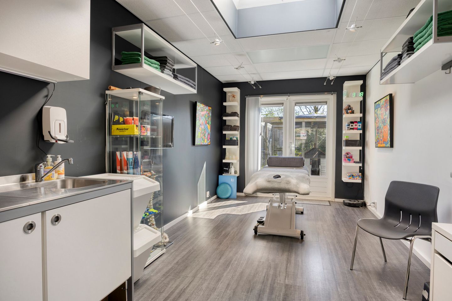 Foto 14 van Schopenhauerstraat 231