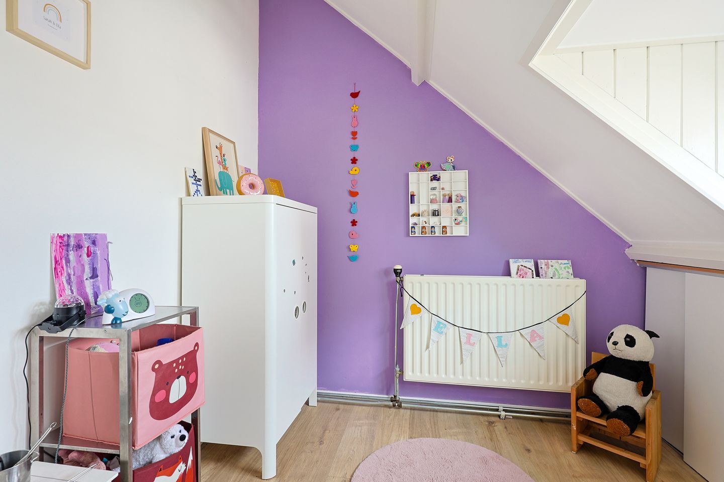 Photo 50 of Boerhaaveplein 152