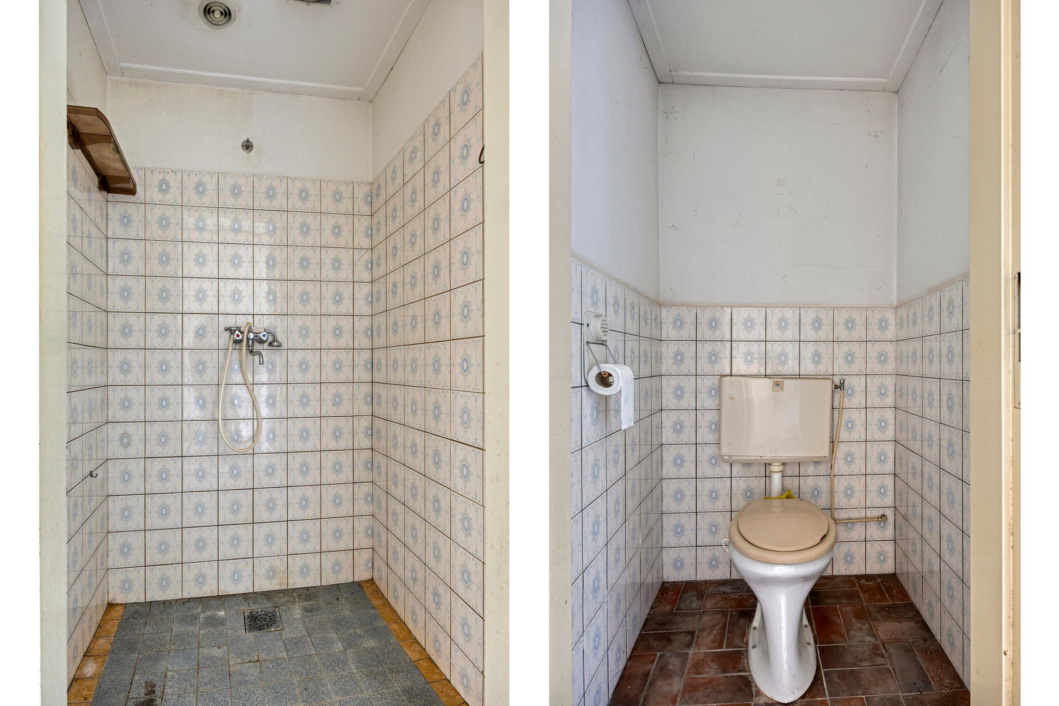 Foto 12 van Waalstraat 124