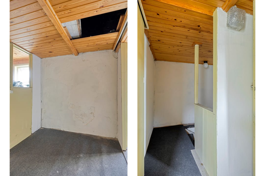 Foto 13 van Waalstraat 124