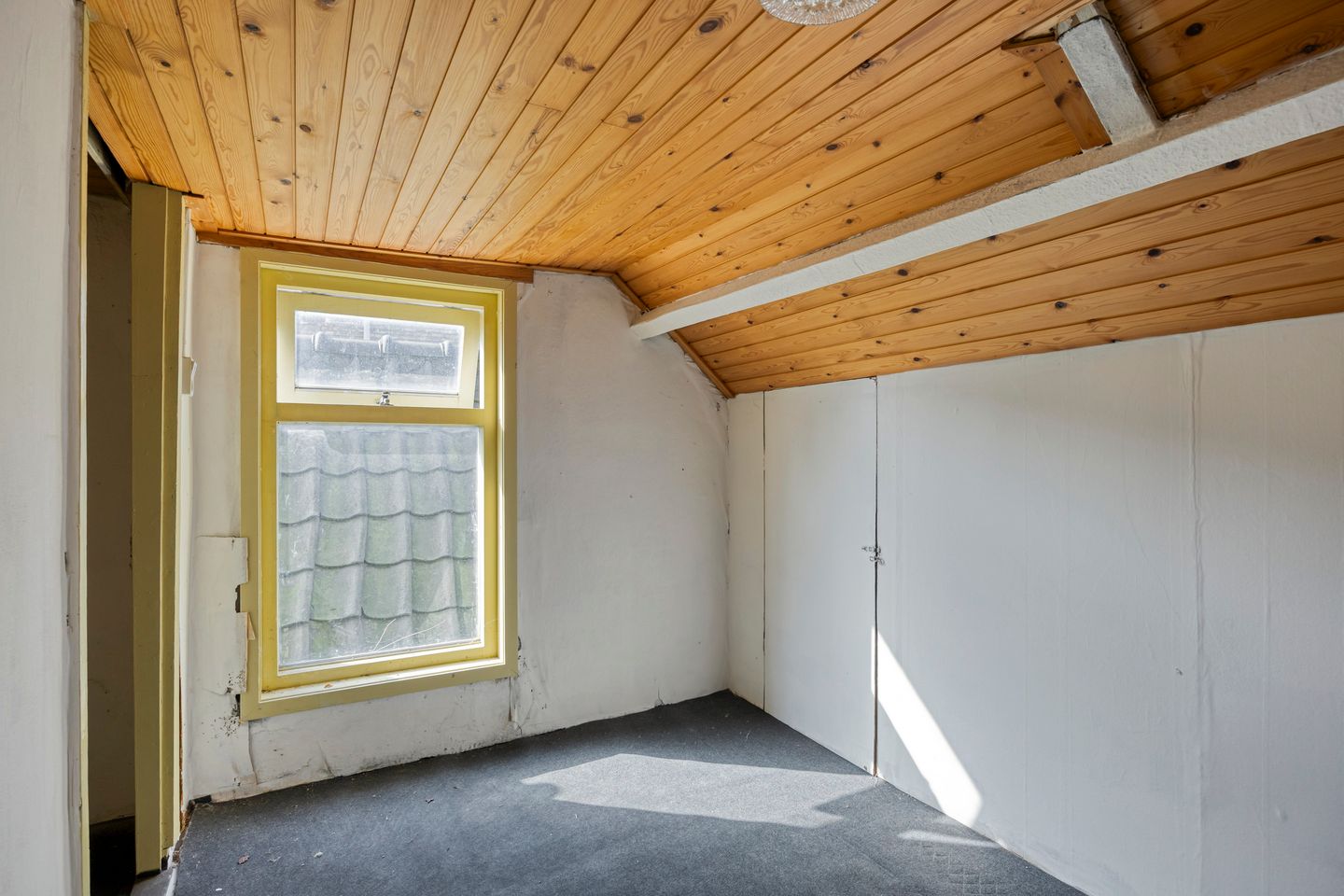 Foto 14 van Waalstraat 124