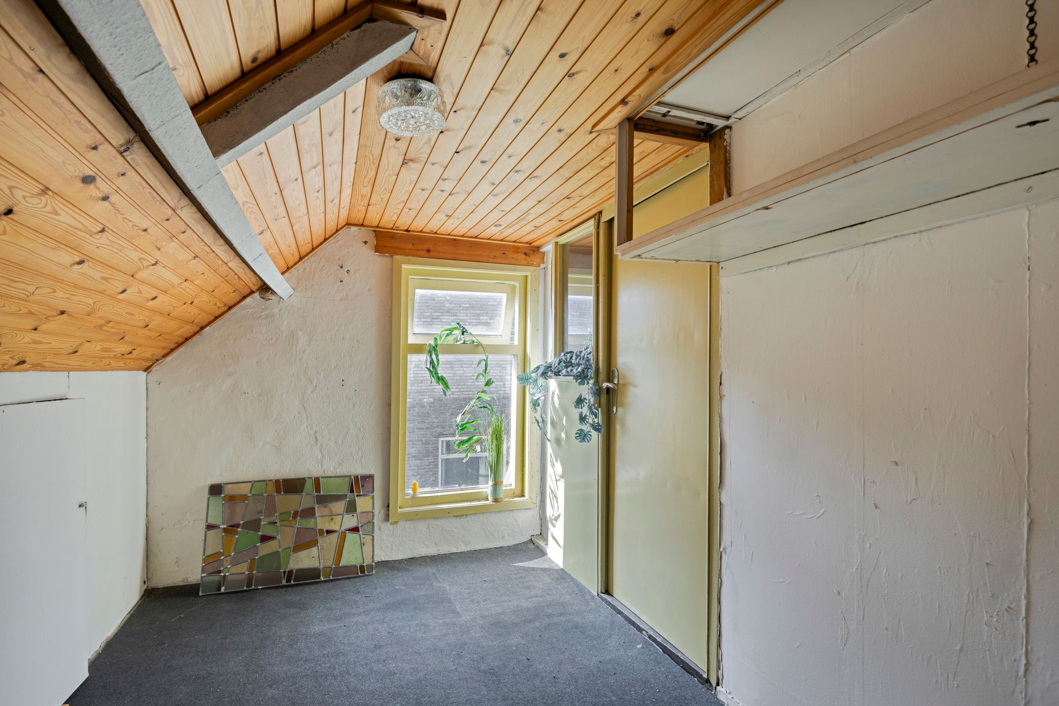 Foto 15 van Waalstraat 124