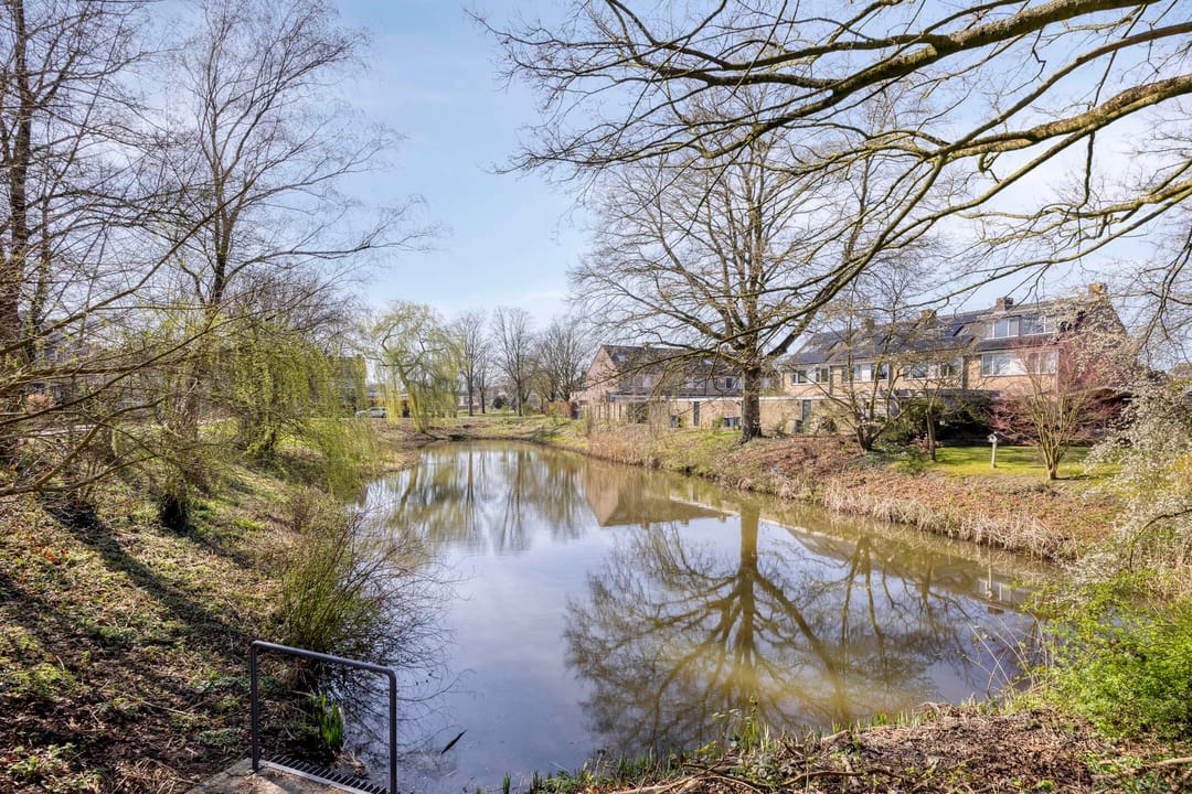 Foto 41 van Schopenhauerstraat 231