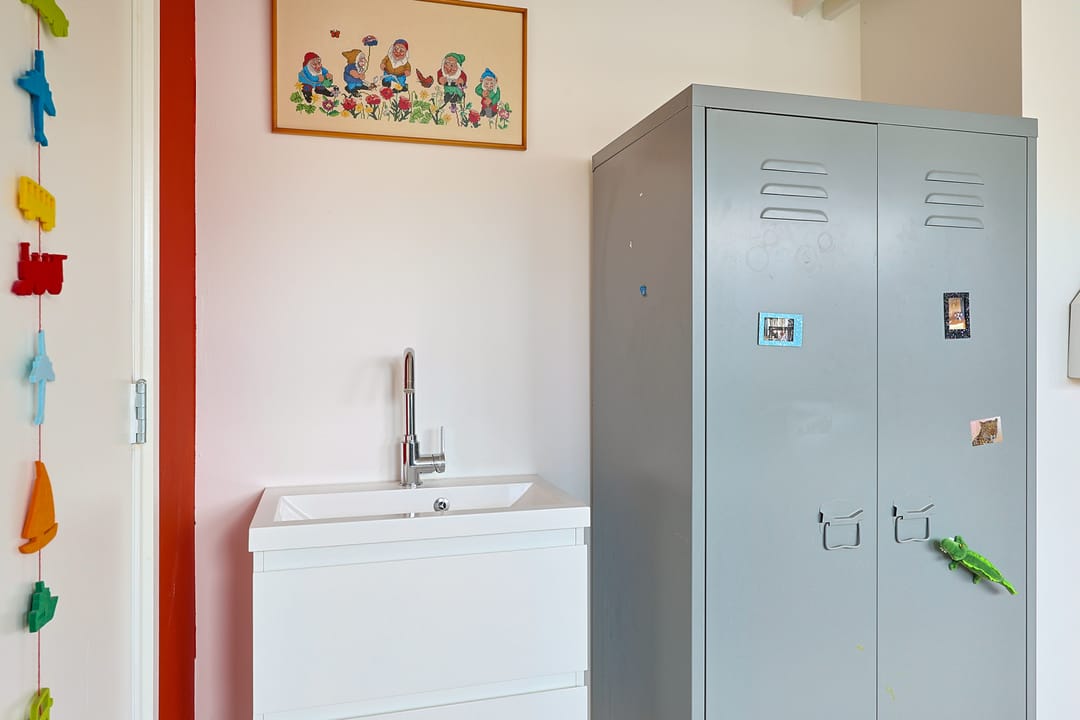 Photo 53 of Boerhaaveplein 152