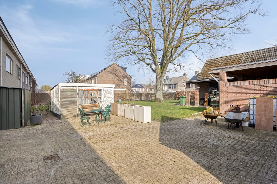 Foto 16 van Waalstraat 124