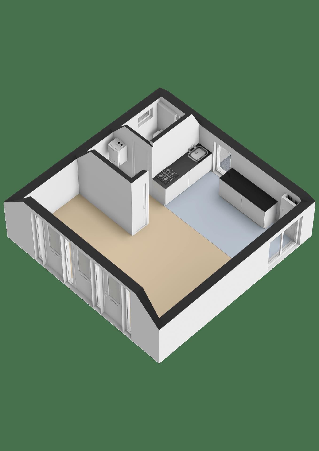 Foto 51 van Sleatemar 25