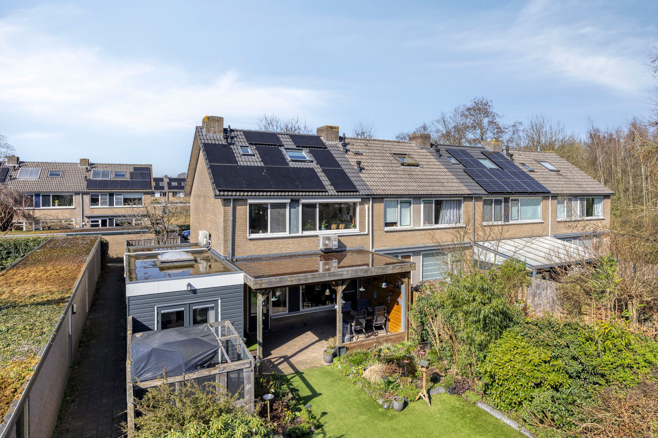 Foto 33 van Schopenhauerstraat 231