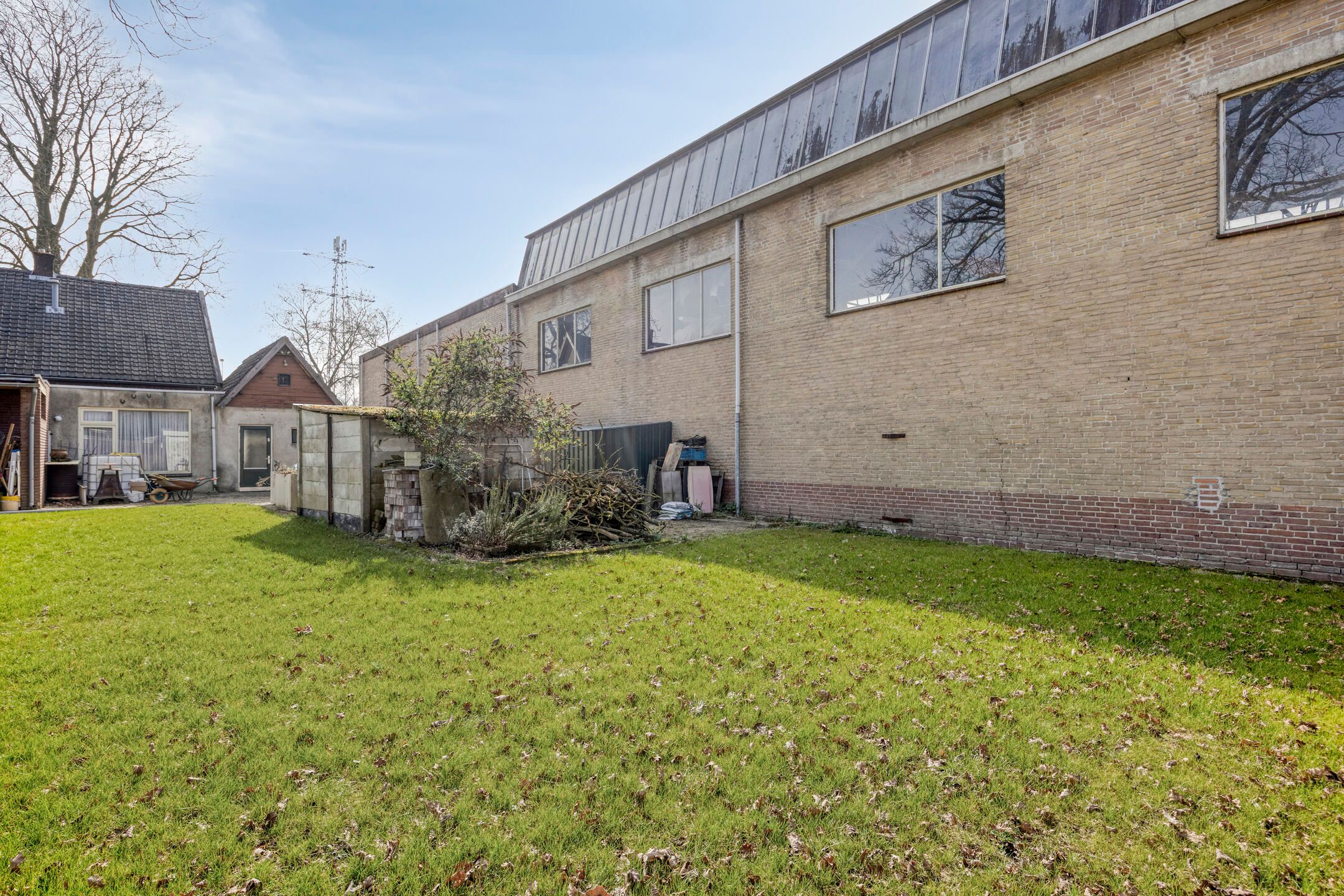 Foto 18 van Waalstraat 124