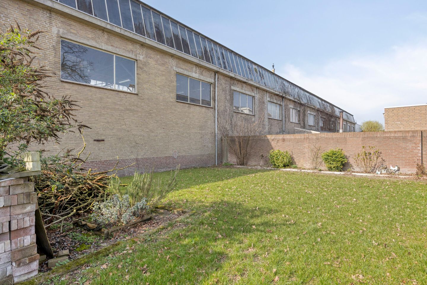 Foto 19 van Waalstraat 124