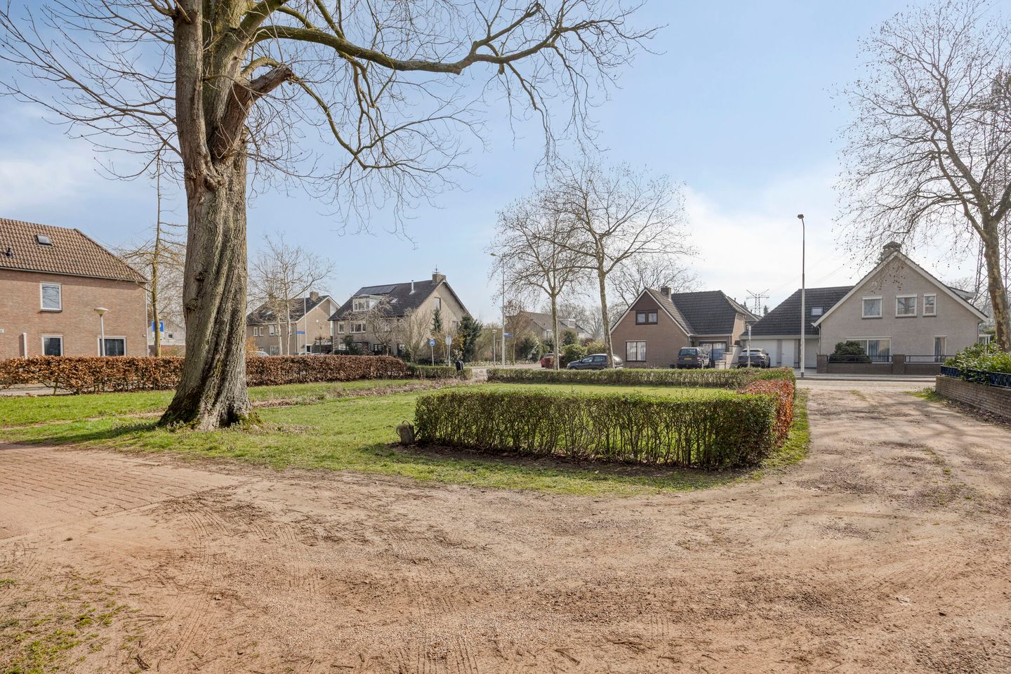 Foto 20 van Waalstraat 124