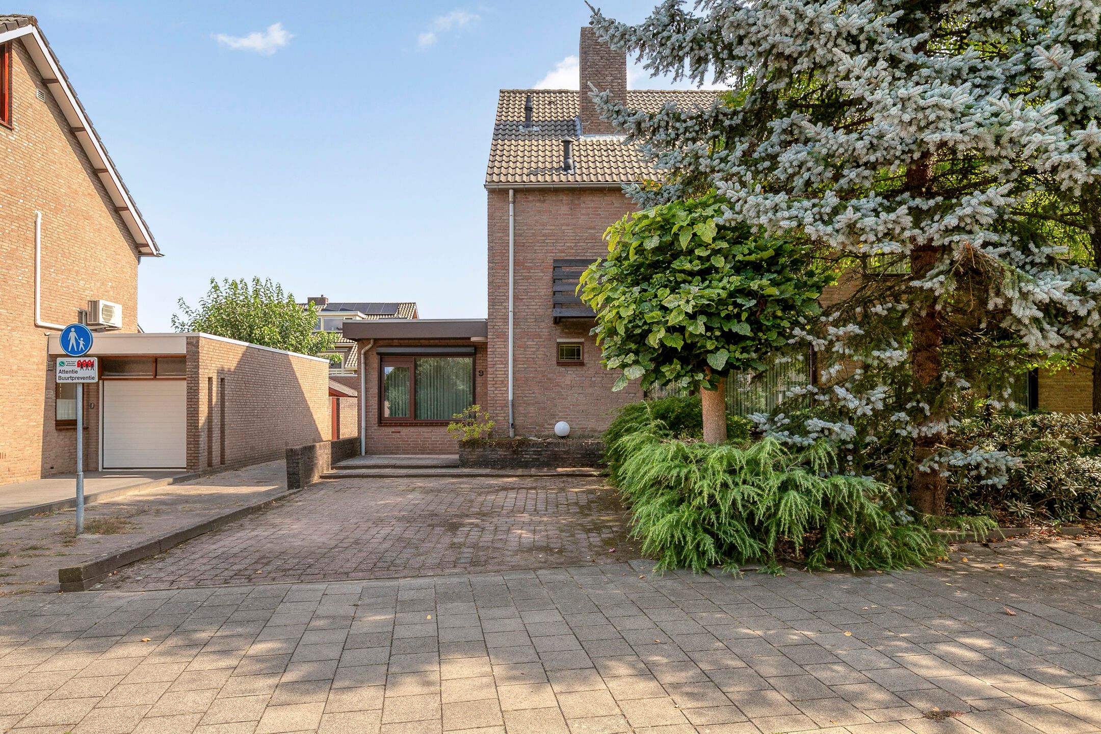 Foto 6 van De Loop 9