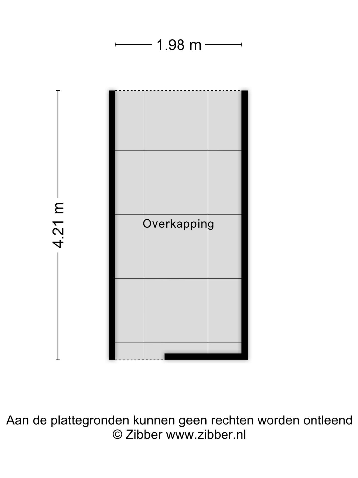 Foto 25 van Waalstraat 124