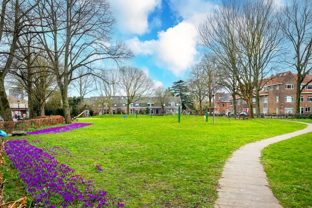 Photo 61 of Boerhaaveplein 152