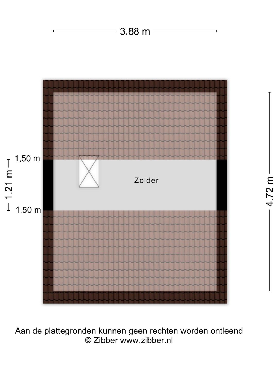 Foto 26 van Waalstraat 124