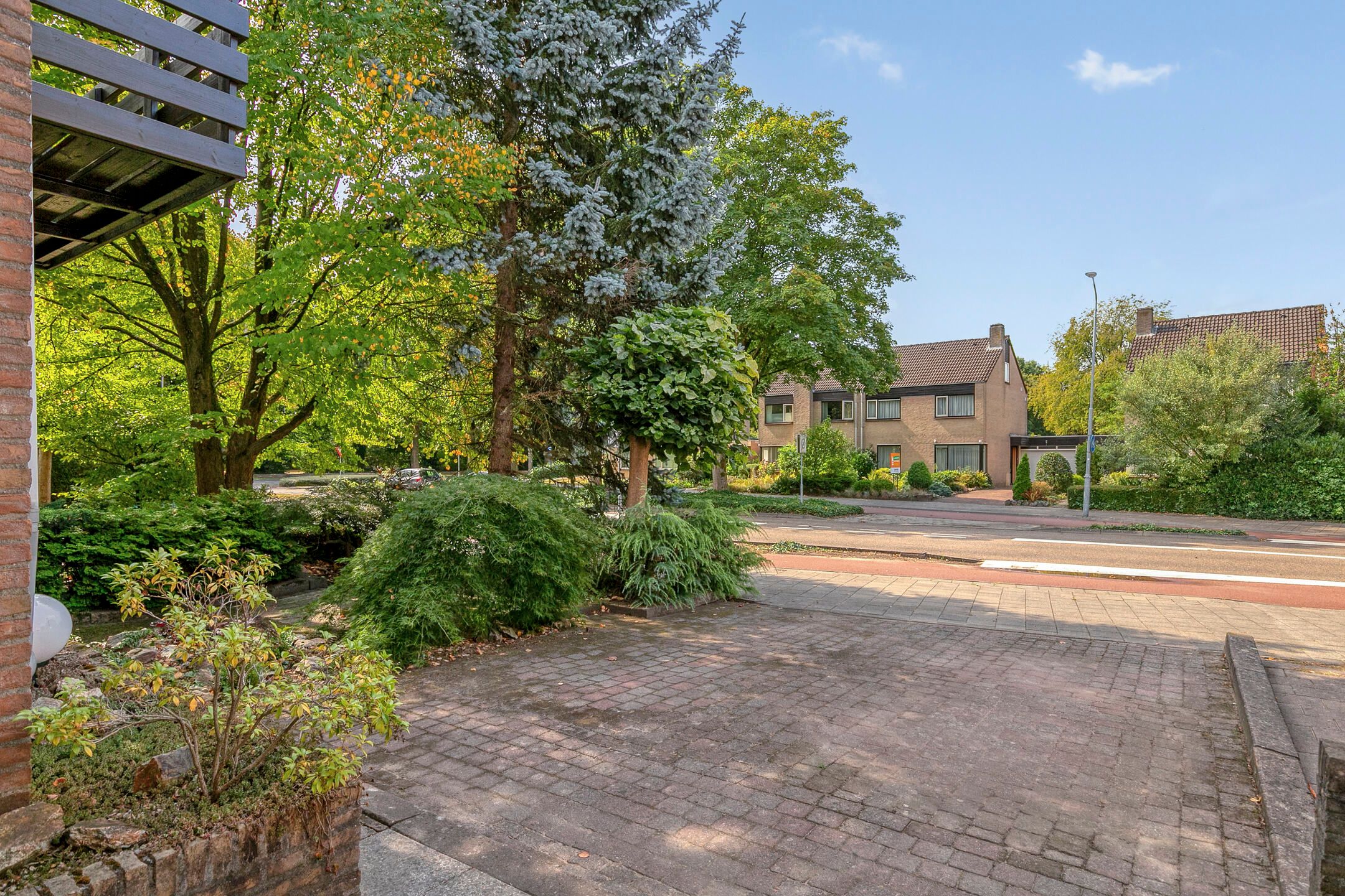 Foto 9 van De Loop 9