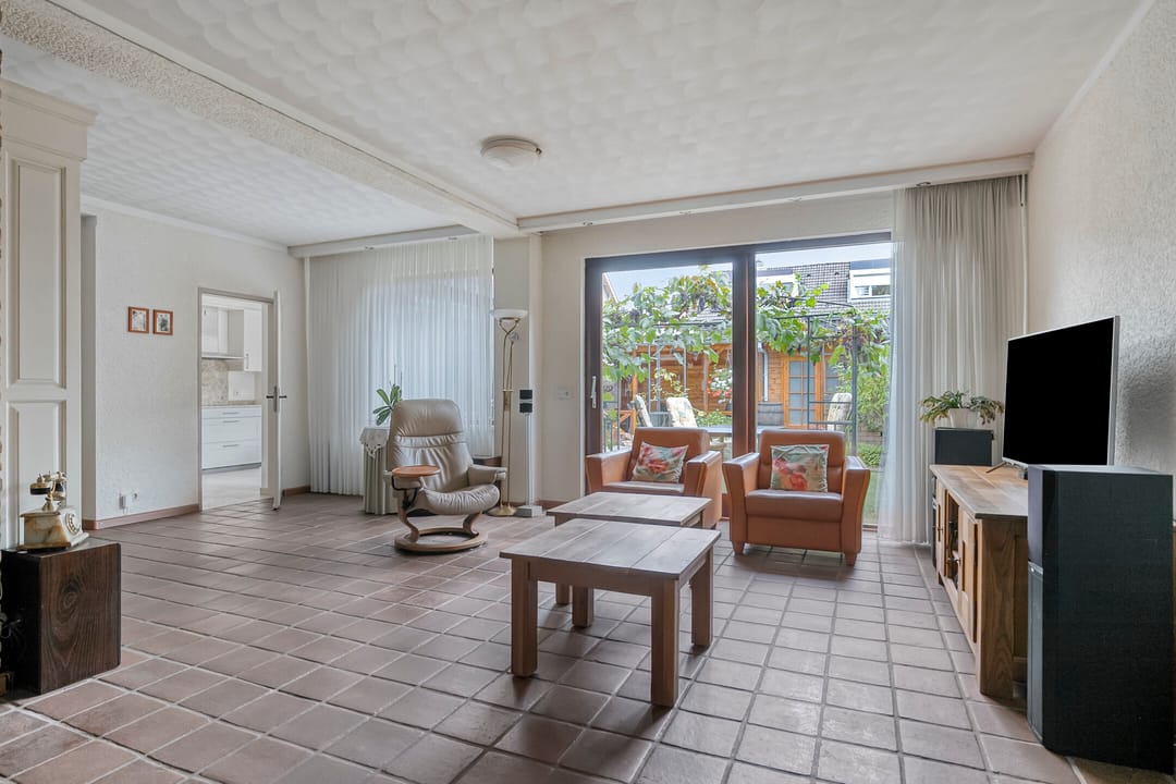 Foto 2 van De Loop 9