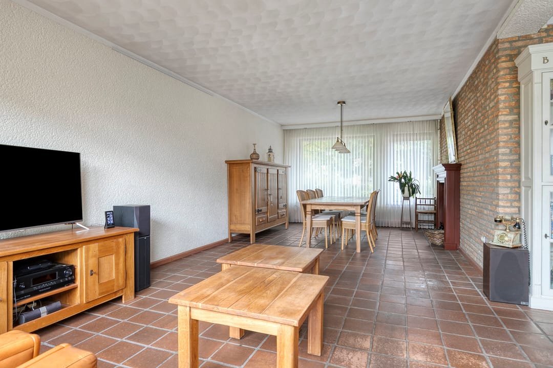 Foto 13 van De Loop 9