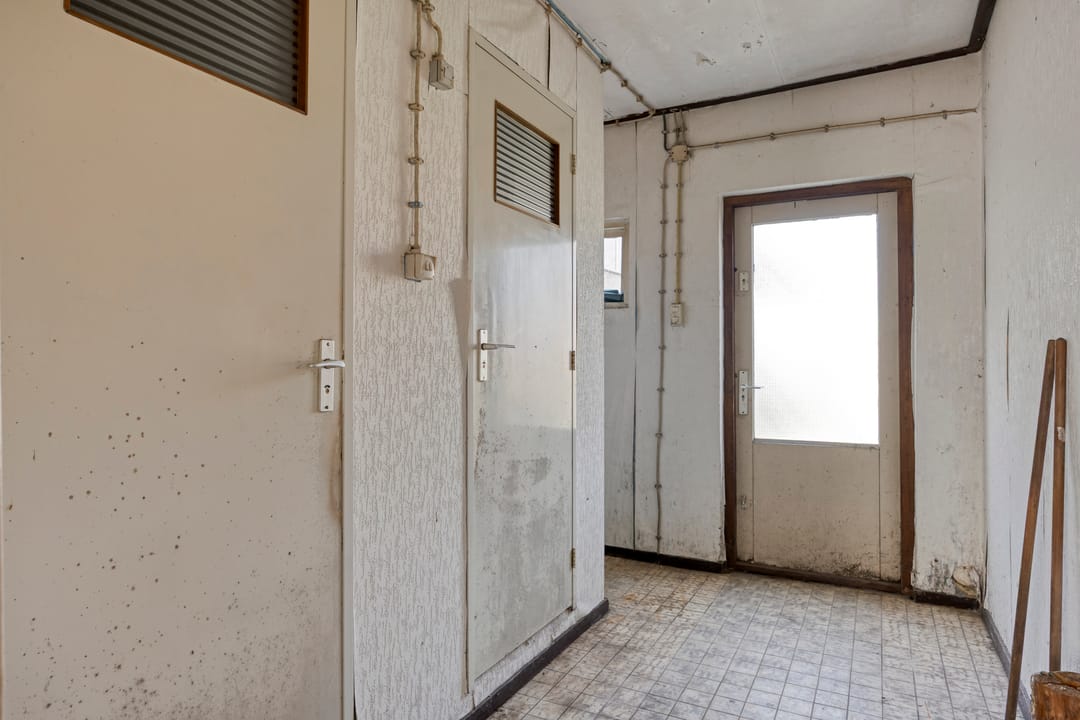 Foto 11 van Waalstraat 124