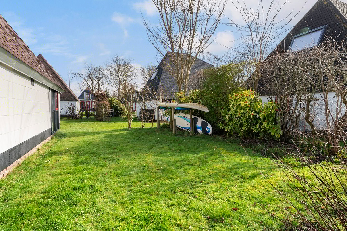 Foto 29 van Sleatemar 25