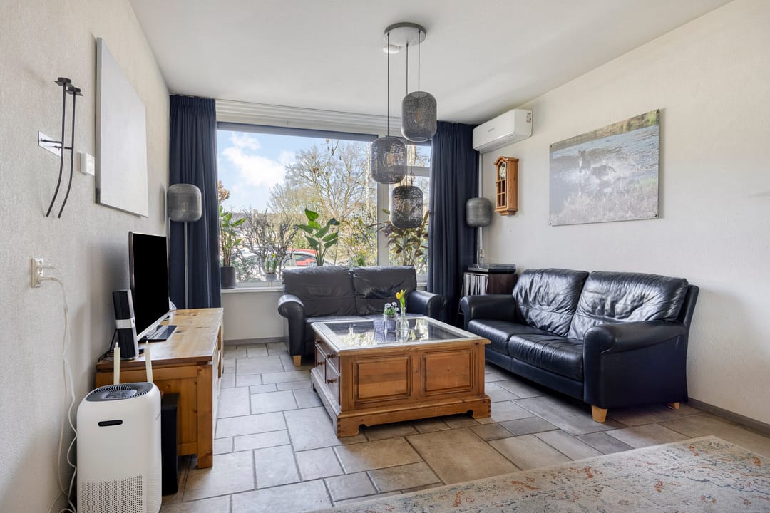 Foto 7 van Schopenhauerstraat 231