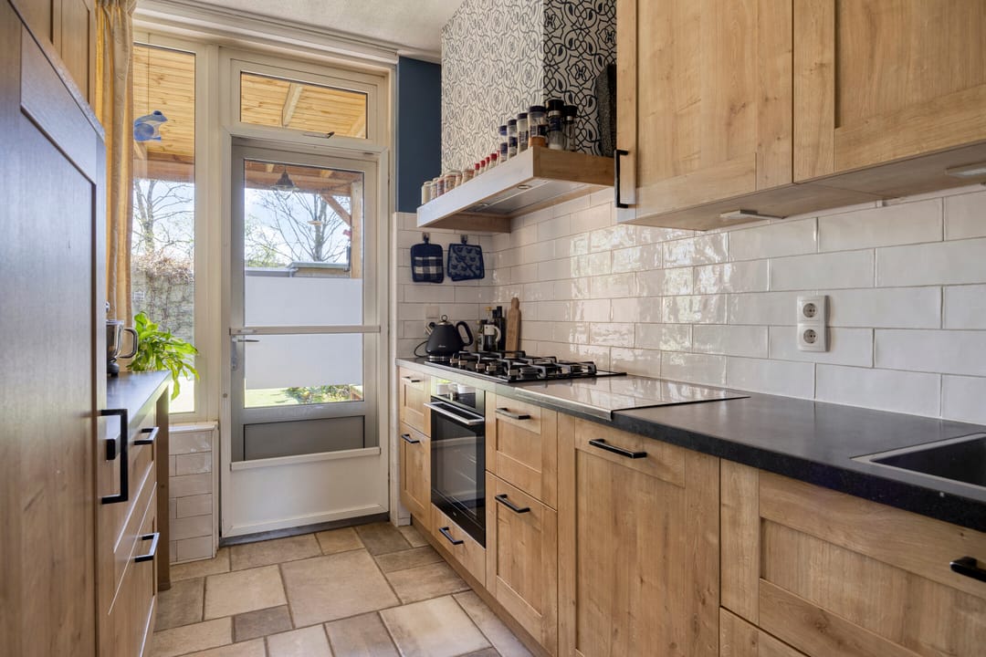 Foto 8 van Schopenhauerstraat 231