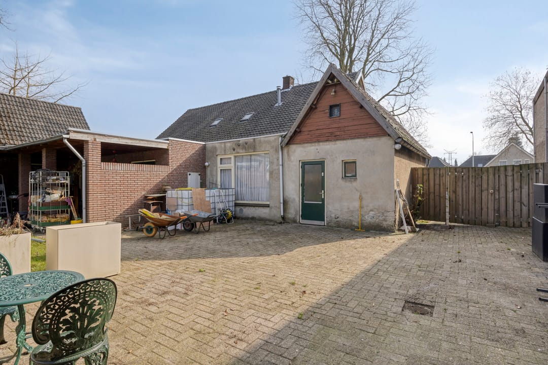 Foto 17 van Waalstraat 124