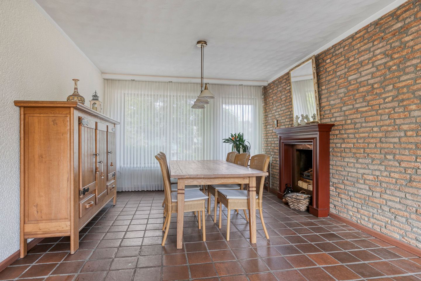 Foto 14 van De Loop 9