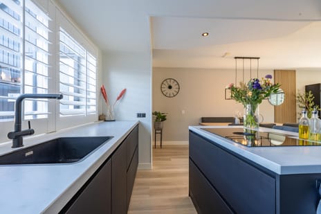 Simon van Haarlemstraat 18 secondary image