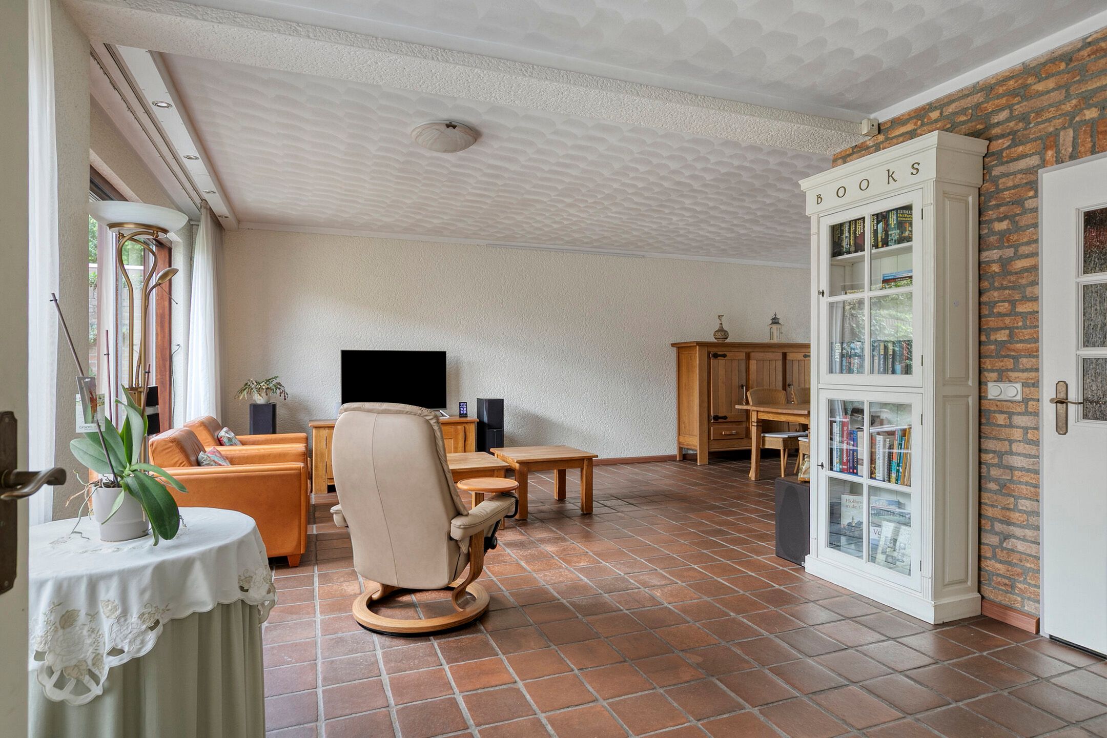 Foto 18 van De Loop 9