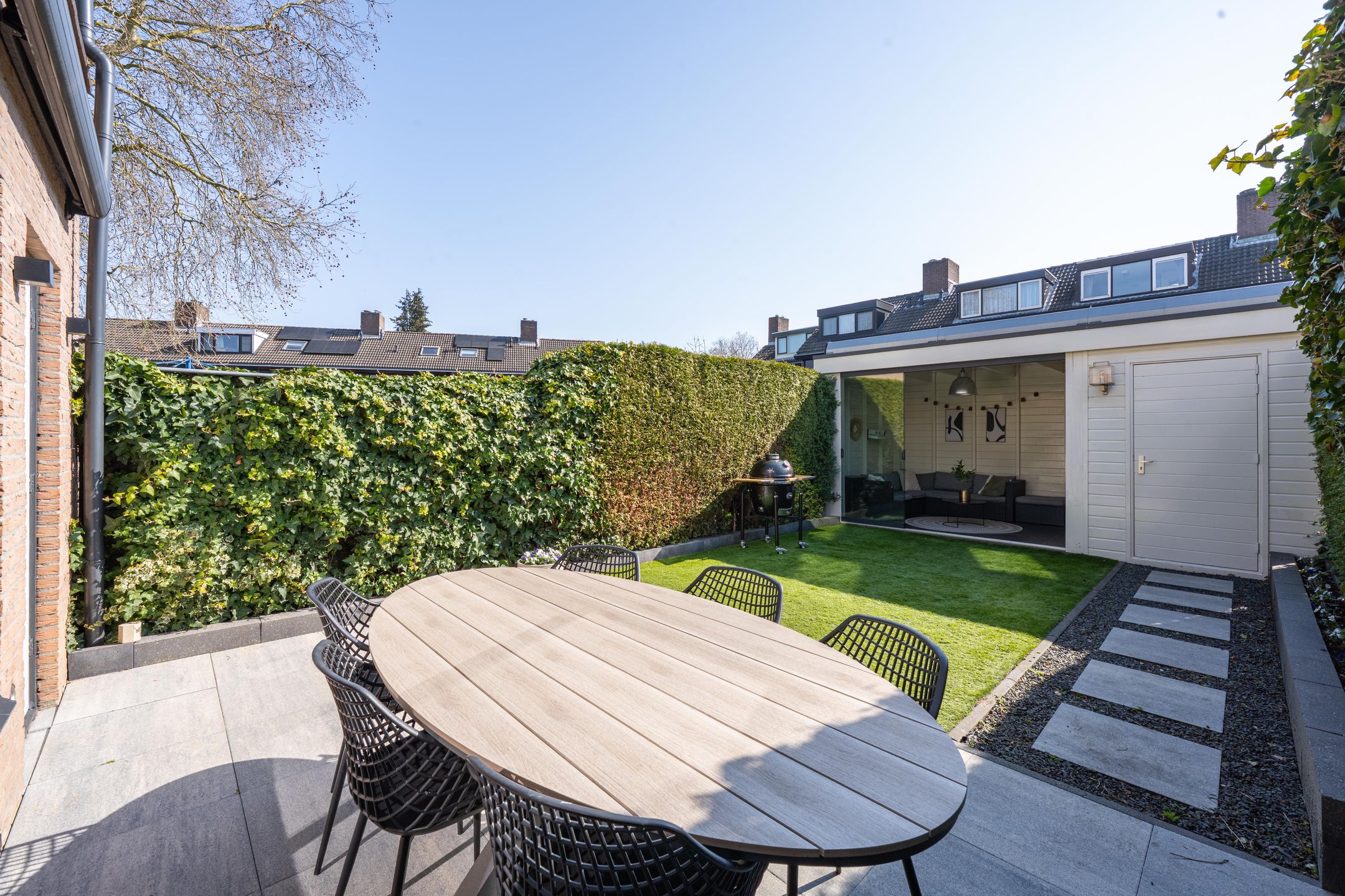 Foto 3 van Simon van Haarlemstraat 18