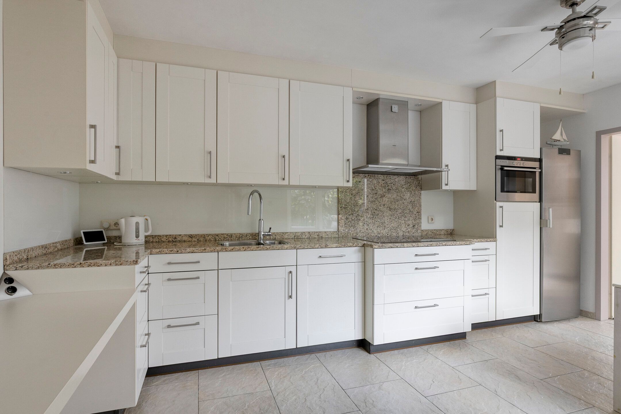 Foto 3 van De Loop 9