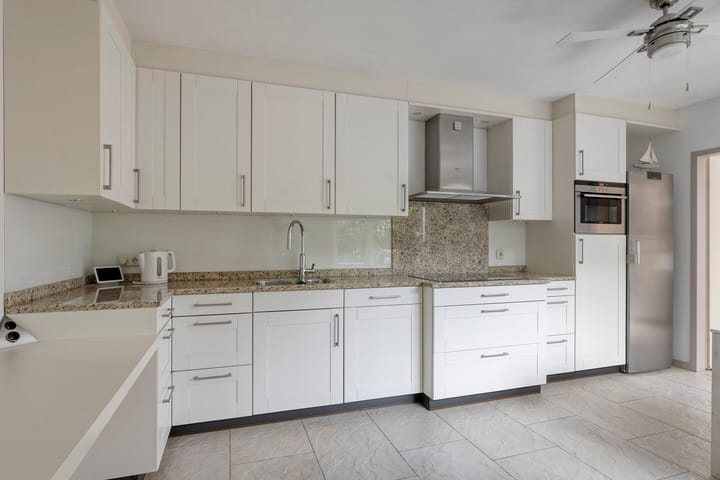 Foto 3 van De Loop 9